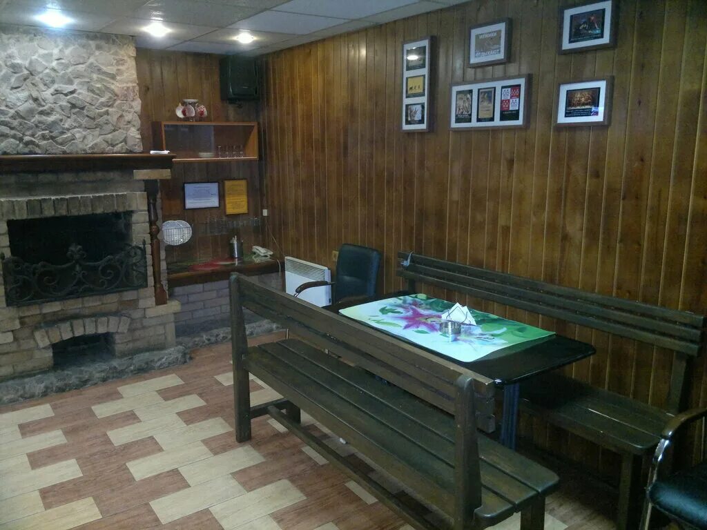 Сауна усть. Фортуна усть-илимск сауна. Сауна боцман усть-илимск. Фортуна усть-илимск сауна. Сауна посейдон усть-илимск.