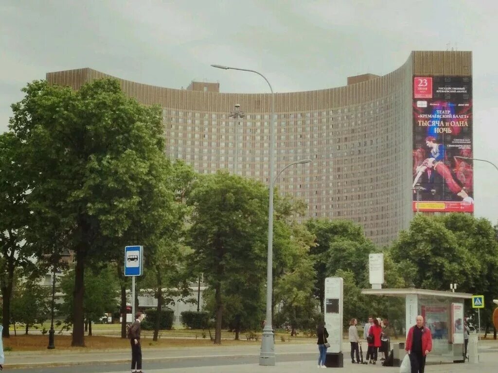 Болшево большая комитетская. Текстильщик. Город королев улица горького дом 12. Королева 11/24 город жуковский. Ул академика королева 4.