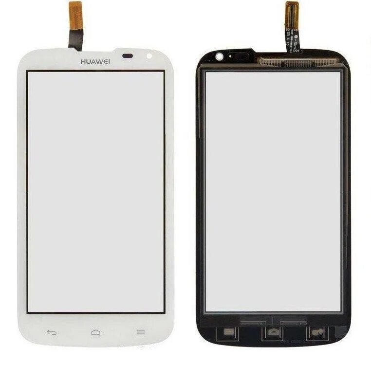 Тачскрины huawei. Huawei g610-u20. Экран Huawei g610. Дисплей для Huawei Ascend y600. Сенсор Huawei.