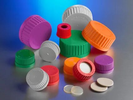 Polypropylene