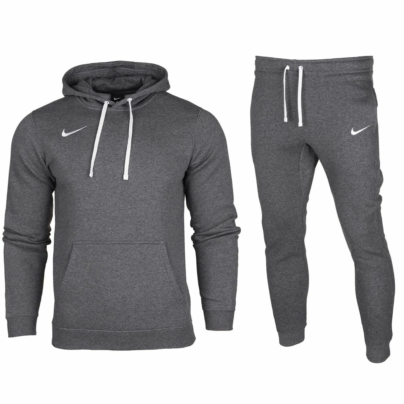 Nike Pant Fleece club19 aj1468-071. Мужская спортивка комплект найк. Aj1468-071. Спортивный костюм найк мужской 2022.