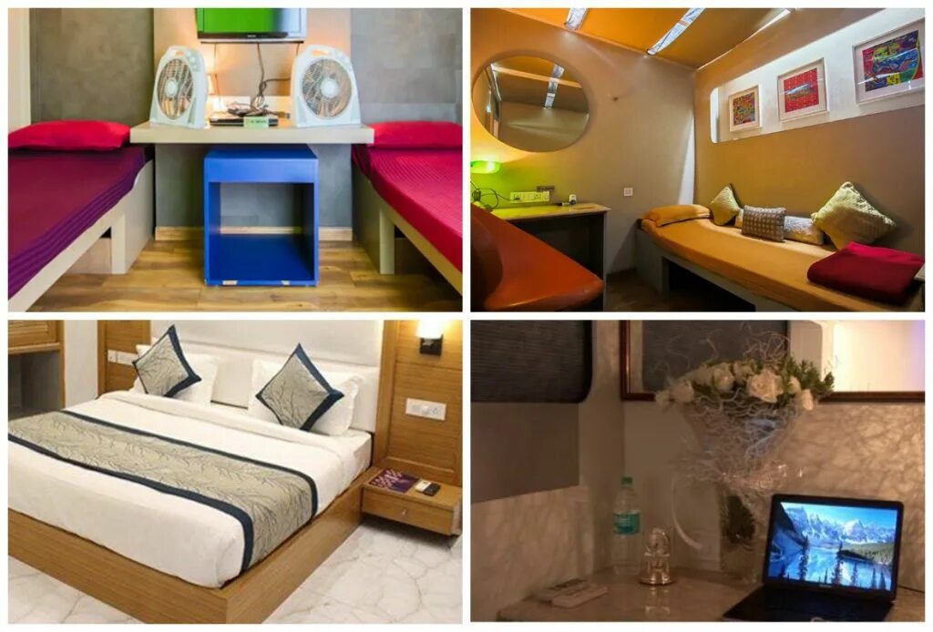 Snooze Cube Дубай. Function Space in Hotel. Snooze at my Space - Hotel|Lounge| pods|sleeping accommodation at Delhi Airport. Отель Спейс Паттайя картинки символов отеля роботов. Капсульный отель аэропорт новосибирск