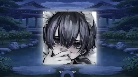 Nightcore up