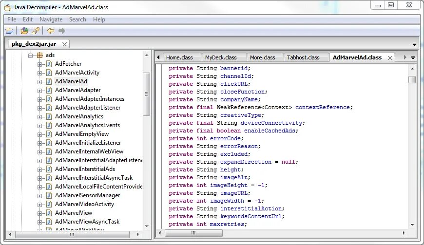 Java decompiler. Декомпиляция java. java decompiler java. jd-eclipse.