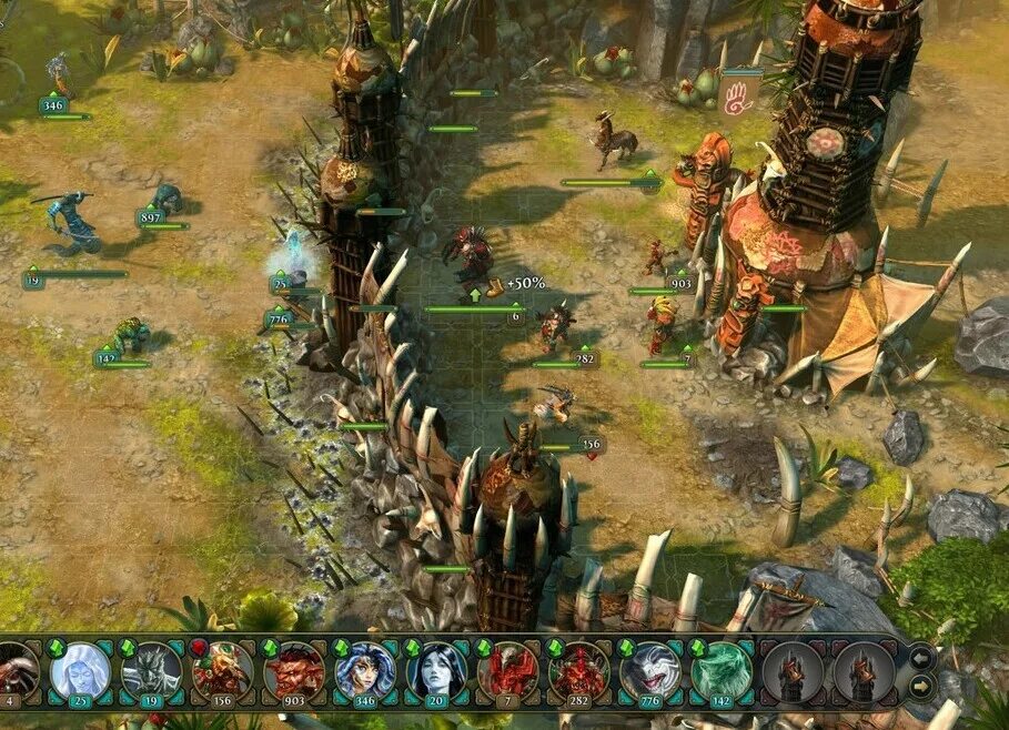 Heroes of might and Magic 6. Might & Magic: Heroes vi. Игра меч и магия 6. Герои меча и магии 7. Игра 6 отзывы