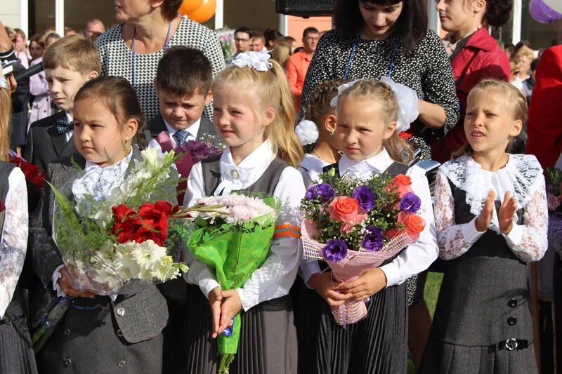 Школа 1 Малоярославец. Школа на заре Малоярославец. Школа 1 Малоярославец Трофимчук. Новая школа город Малоярославец.