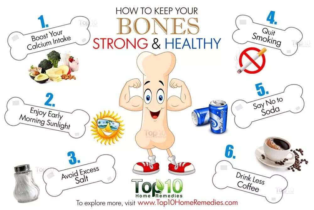 How to keep healthy. How to keep Fit плакат. How to be healthy. What to do to be healthy. How's your health