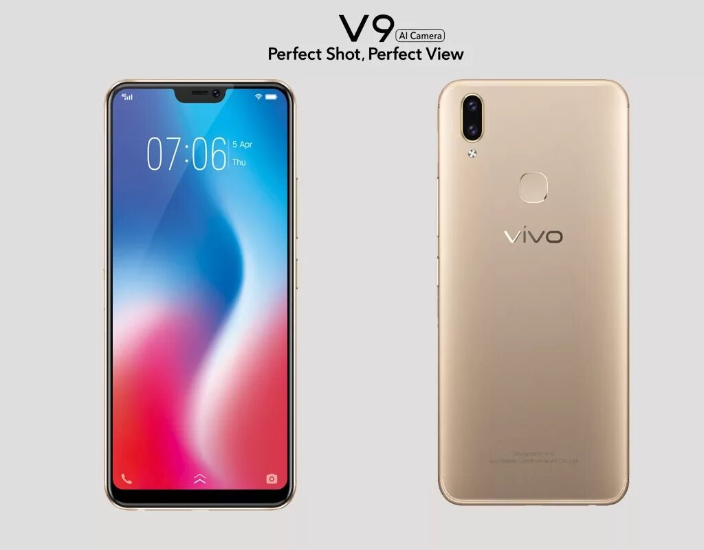 Vivo y83. Vivo v10. Виво y12sцена. Виво ай 85.