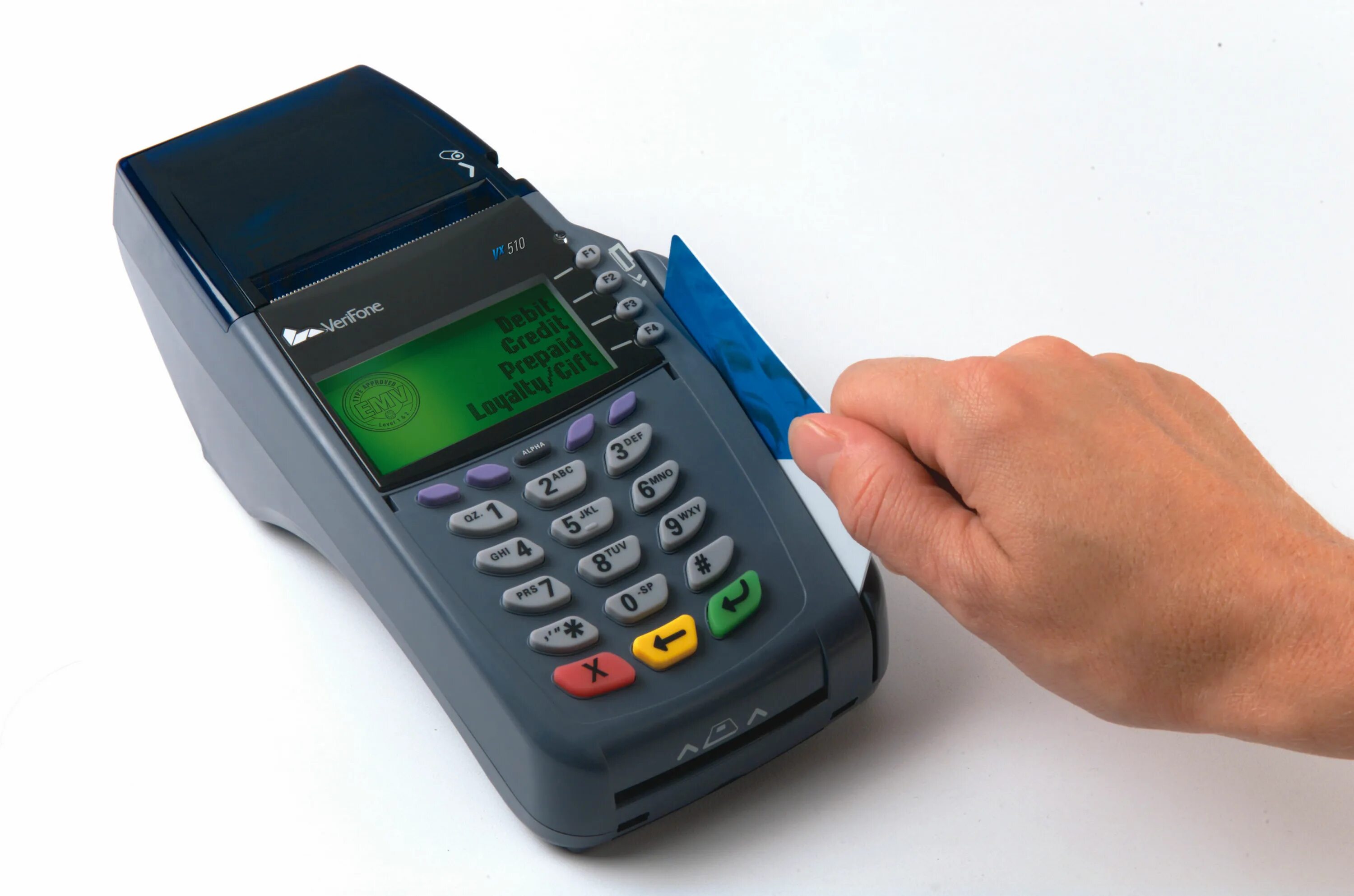 Verifone vx510. POS-терминал Verifone vx510. K320 NEXGO. Терминал Verifone vx675. Кредитный терминал