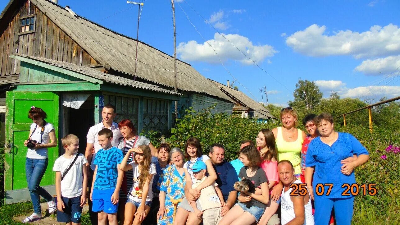 Село байловка 2-я. Погода байловка 2 я на неделю. Пожар в пичаевском районе. Байловка 2. Погода байловка 2 я на неделю.