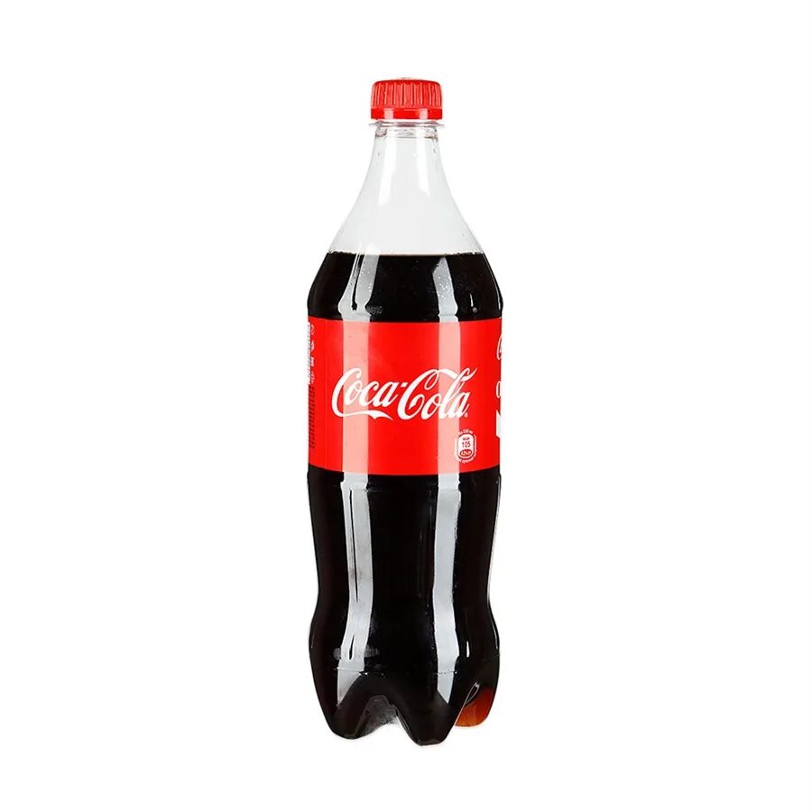 Coca Cola 1л. Coca Cola 1 литр. Coca Cola 1.5 l. Напиток сильногазированный Coca-Cola, 12 шт по 0,9 л.