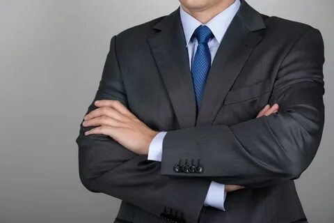 Как красиво сложить руки