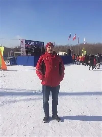 Александр шаронихин певец фото Александр Понайотов Слушать онлайн. Музыка