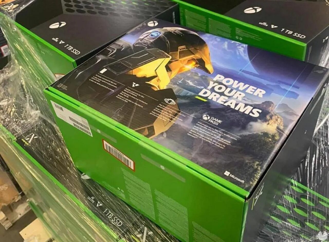 Xbox series коробка. Коробка Xbox Series x Ростест. Коробка от Xbox Series x. Xbox 360 s коробка. Хбокс Сериес s коробка.