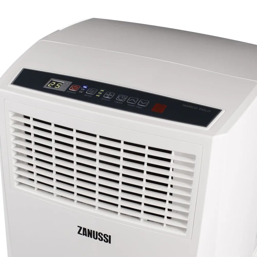 Zacm 09 msh n1. Кондиционер занусси zacm-09 mpn1. zanussi zacm-09 mpn1. zacm-09 mpn1. мобильный кондиционер zanussi zacm-12 tscn1.