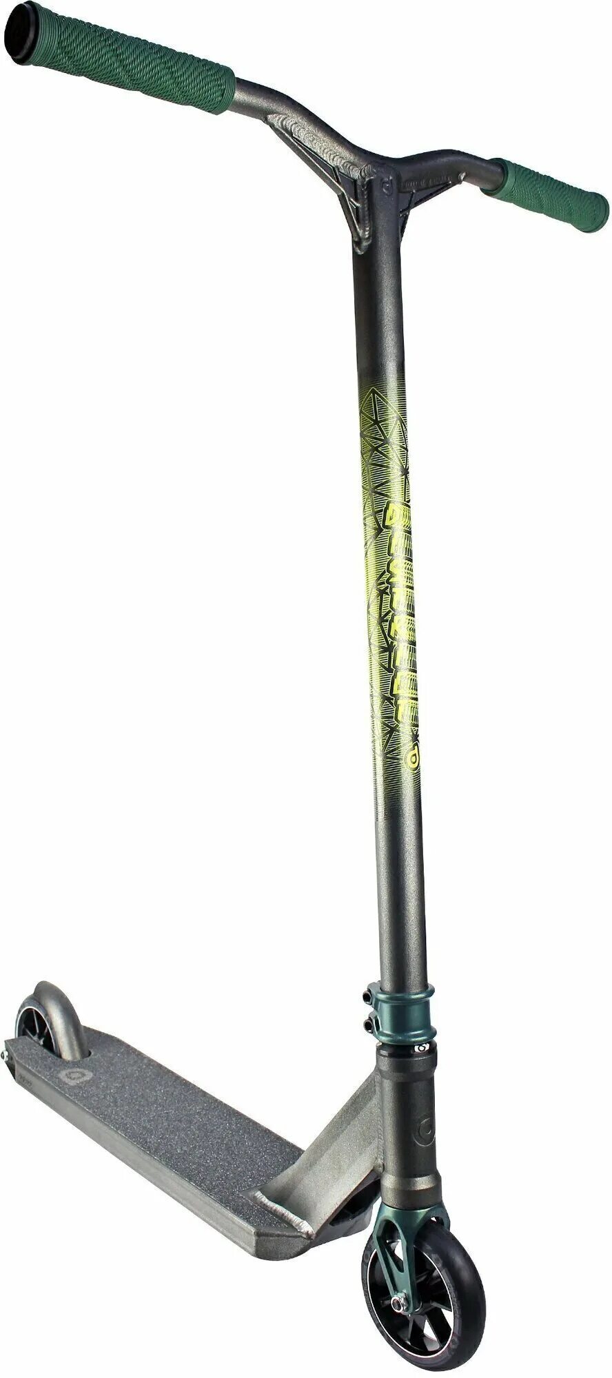 Трюковой самокат ethic erawan black. Трюковой самокат ethic. Самокат complete. Трюковой самокат ethic erawan v2. Трюковой самокат eticy eloran.