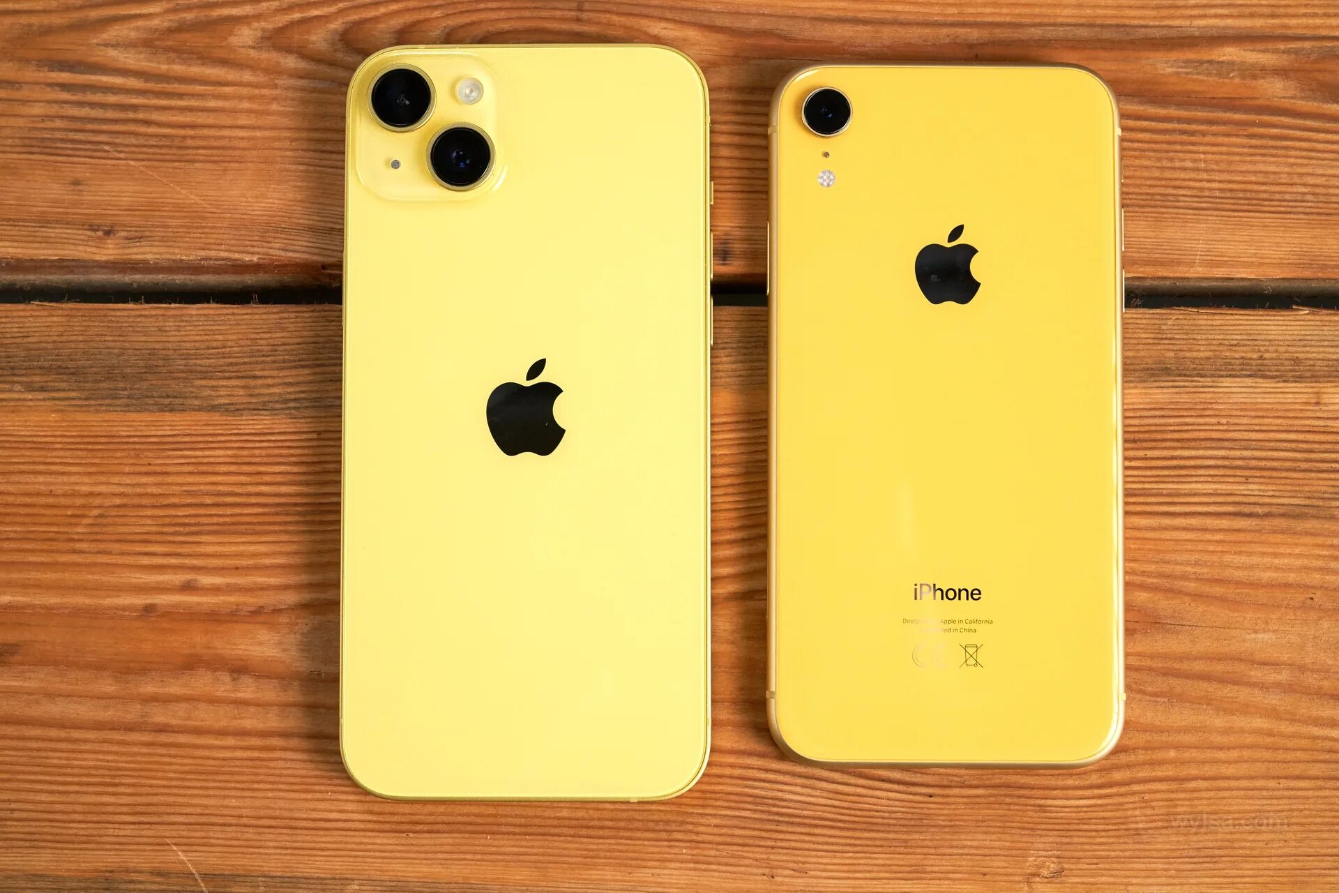Iphone 14 Plus. Iphone 14 Yellow. Iphone 14 wylsacom. Айфон 13 желтый. Желтый айфон 13