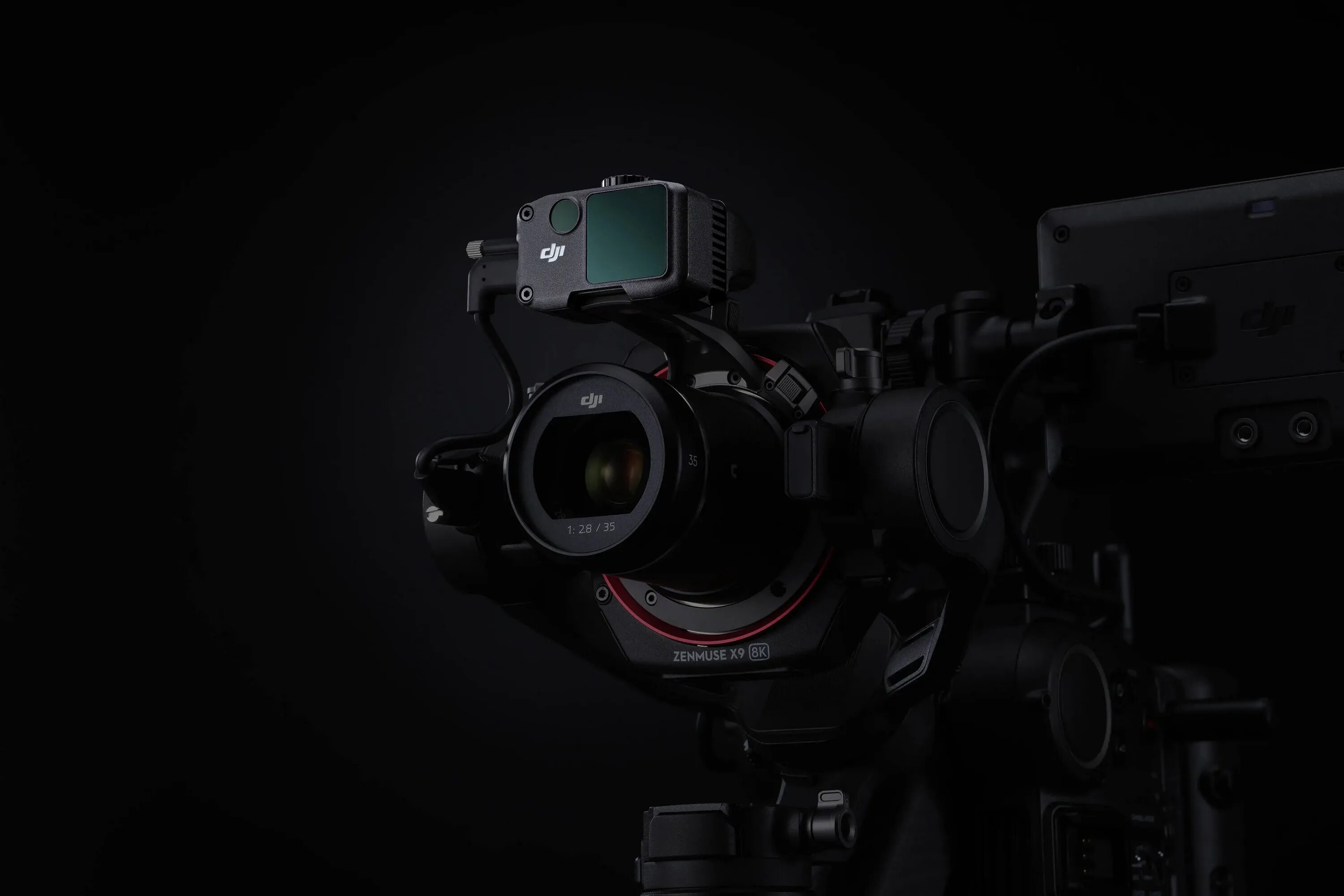 Ronin 4. Dji ronin 4d. стабилизатор dji ronin 4d 4-axis cinema camera 6k combo. ronin лидар. ronin 4d e-mount.