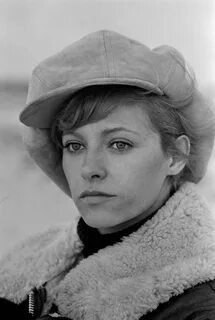 Декабря 1970