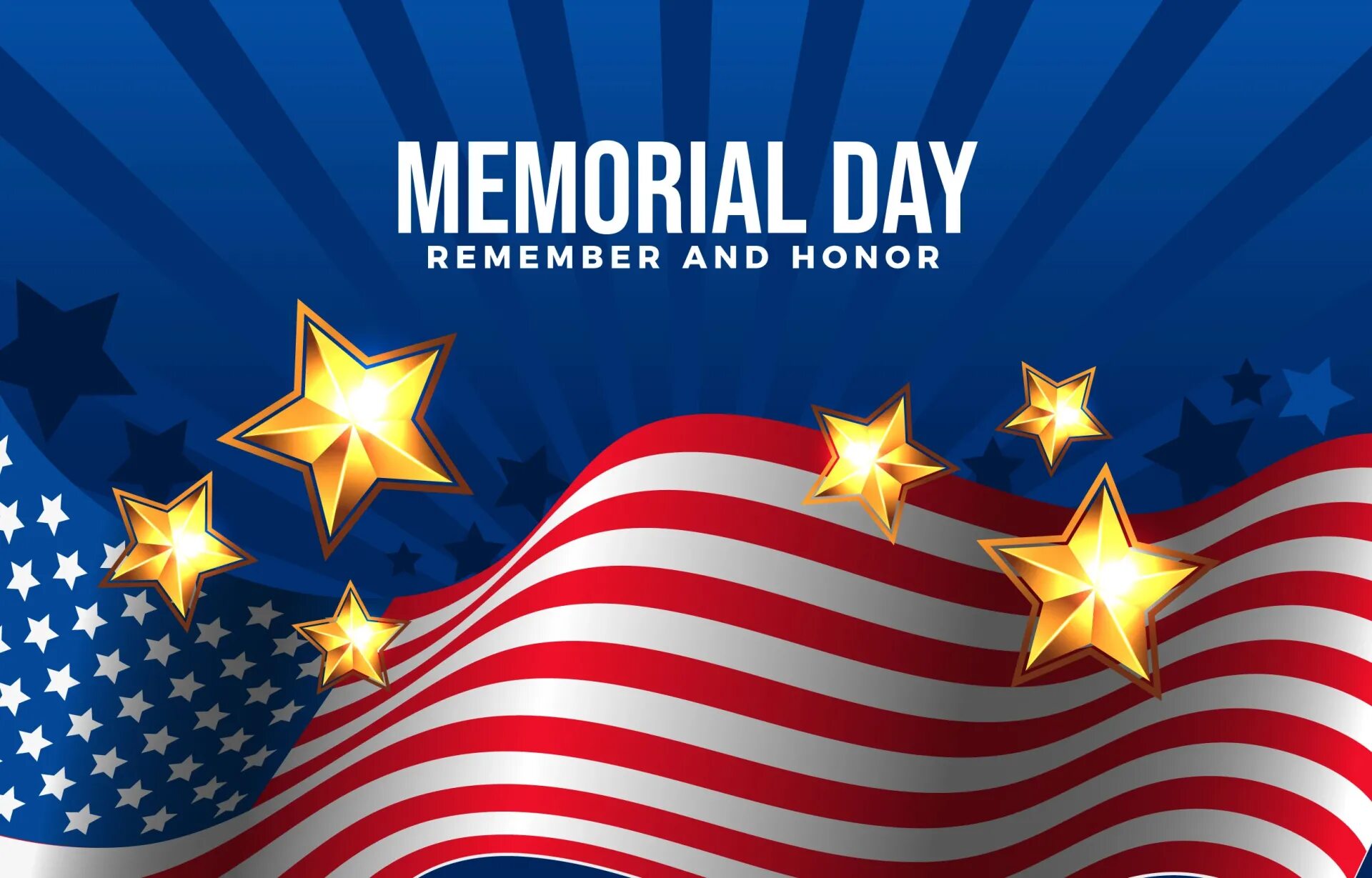 Memorial Day. Memorial Day картинки. Happy Memorial Day. Holiday Memorial Day. The day we remember