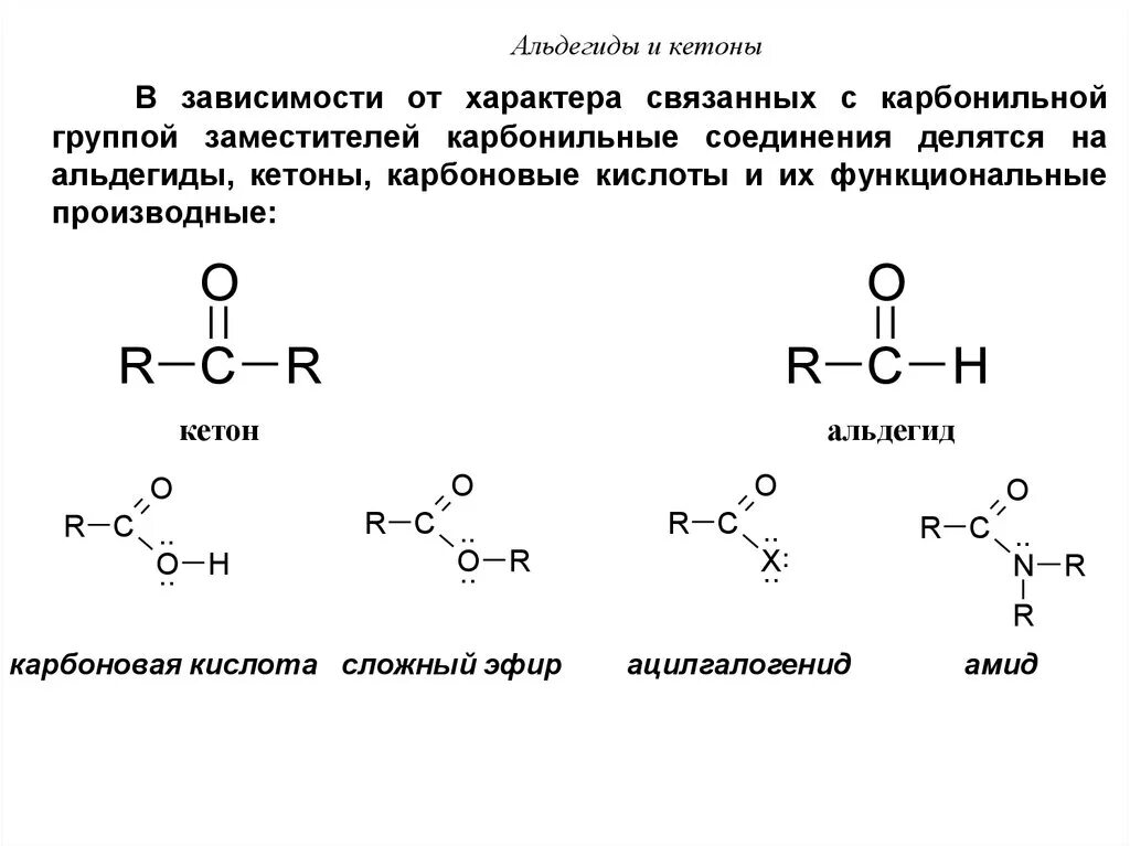 Общая формула альдегидов и кетонов. Альдегиды и кетоны структурные формулы. Применение альдегидов и кетонов схема. Альдегиды и кетоны общая формула и строение.