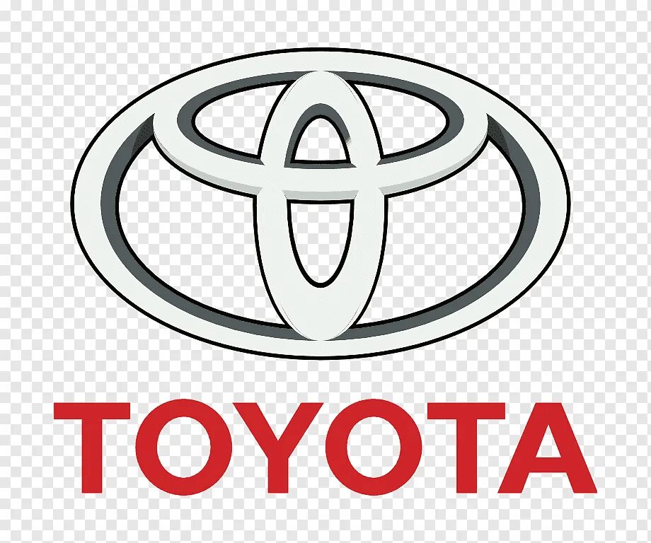 Знак тойоты машины. Эмблема Тойота. Фирменные знаки Тойота. Toyota значок. Тойота марка значок.