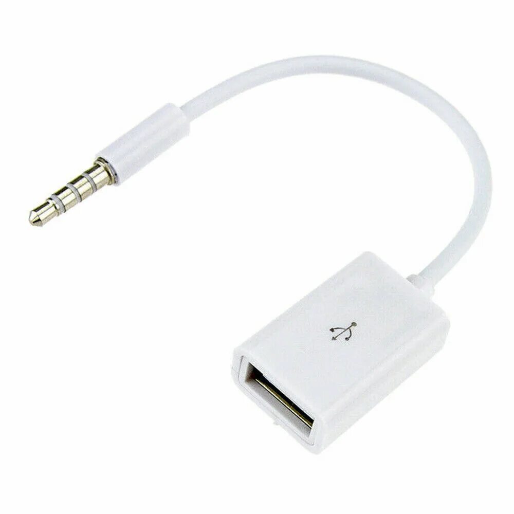 Кабель aux 3.5 usb. Кабель aux 3.5 usb