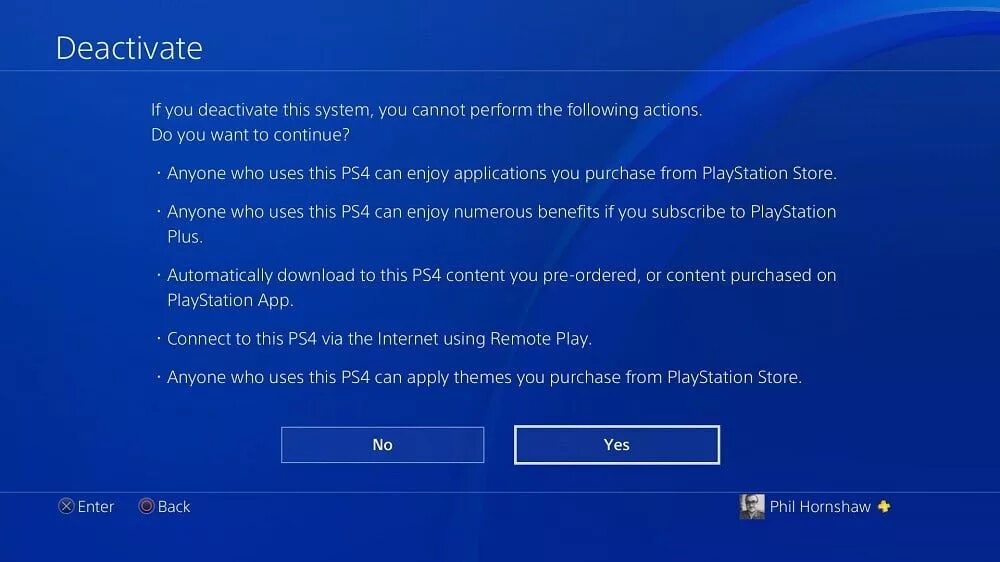 Сбросить настройки ps4. Бан консоли пс4. Консоль забанена ps4. Бан на консоль ps4. Настройки пс4.