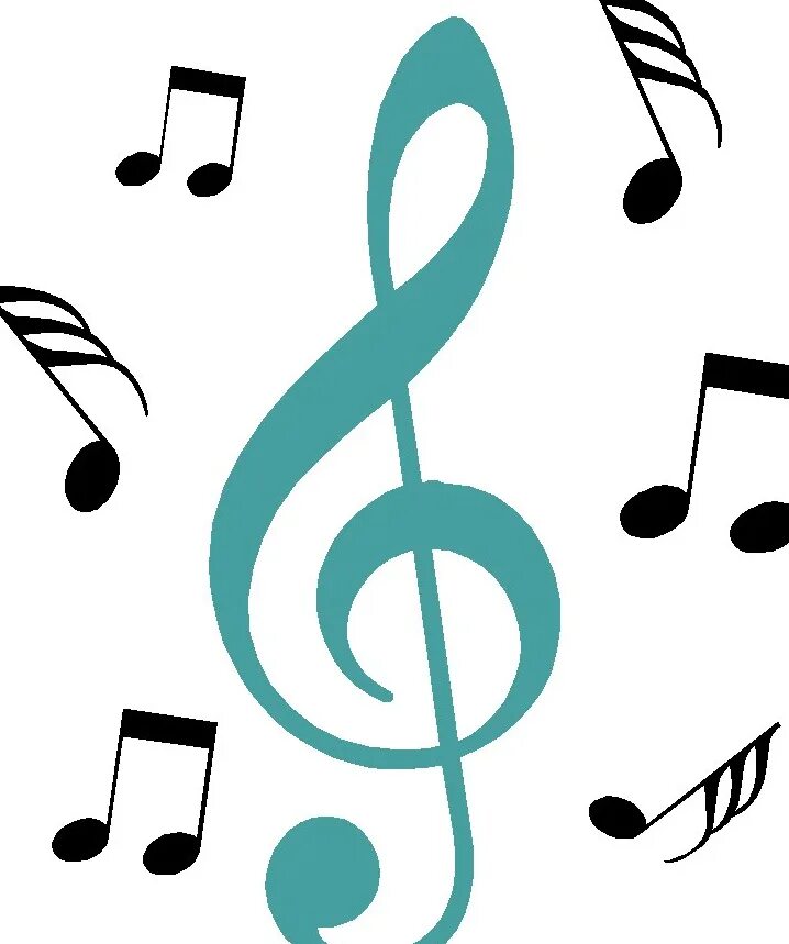 Музыкальные символы. Ноты рисунок. Изображение нот. Нотки рисунок. Music page