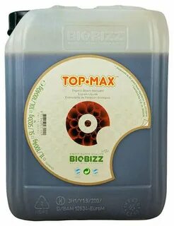 Top max