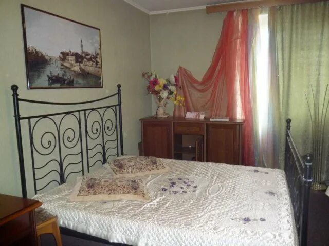 Авито снять квартиру вднх. Вднх суточные квартиры. суточная квартира метро вднх. в москве на сутки вднх. квартиру на сутки метро вднх.