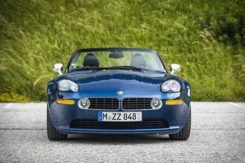 Z 8 3 1 4