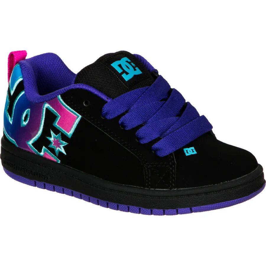 Dc shoes crisis 2. Cozy10 1 11 7 11 dc shoes. Cozy10 1 11 7 11 dc shoes. скейтерские кеды dc 2007. Cozy10 1 11 7 11 dc shoes.