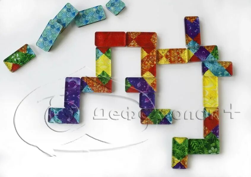 мозаичное домино тихонова. царицынская игрушка домино. домино евгению. домино евгению. домино евгению.