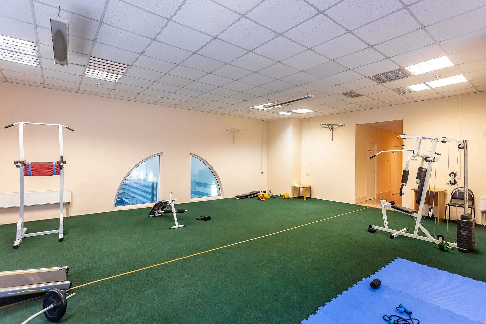 Поляны пансионат 30. Пансионат поляны одинцовский район. Пансионат поляны горки 10. Поляны 3а. Поляны пансионат удп.