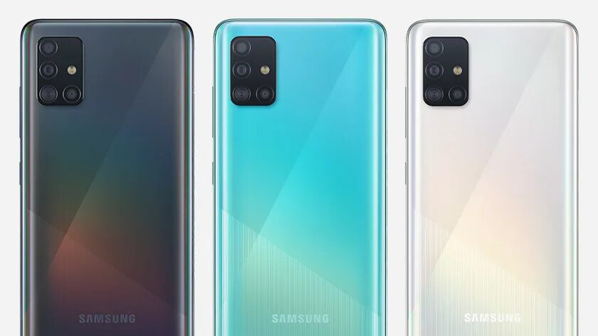 Samsung Galaxy a51. Samsung Galaxy Galaxy a51. Самсунг а51 красный. Самсунг галакси а 51.