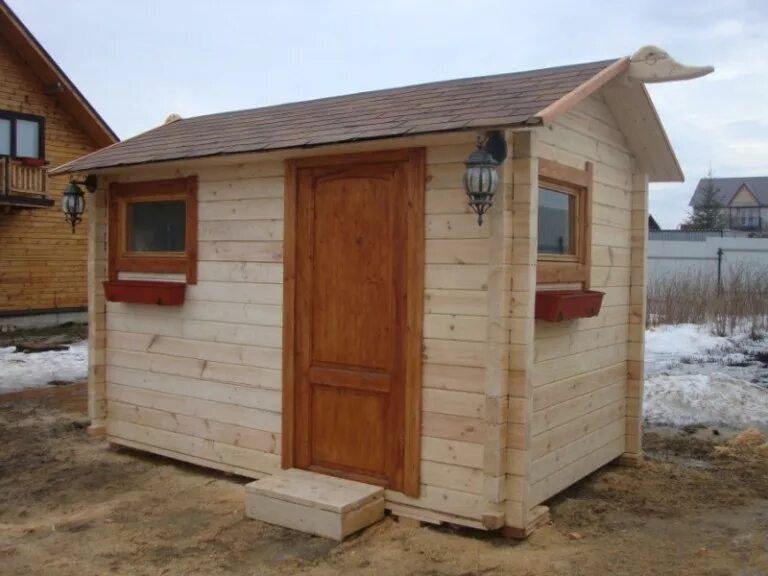 Dubldom сарай 23. Сарай 23. Дубльдом каркас. Сарай 23. Дубльдом сарай.