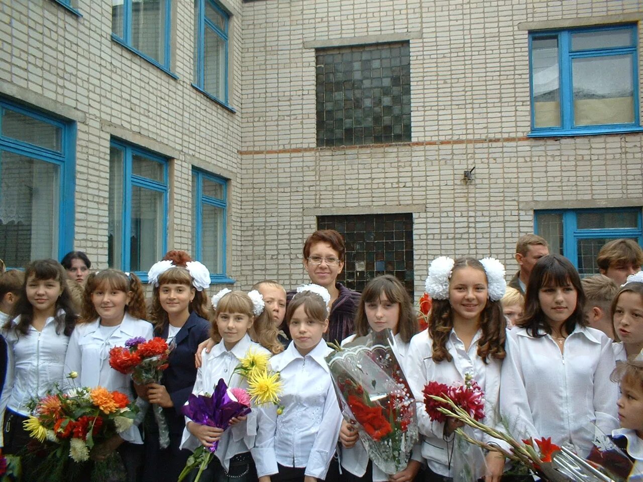 Школа 3 алатырь. Школа номер 3 алатырь. Школа 7 алатырь. Сош 3 г алатырь. Алатырь.