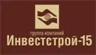 Инвестстрой вологда сайт