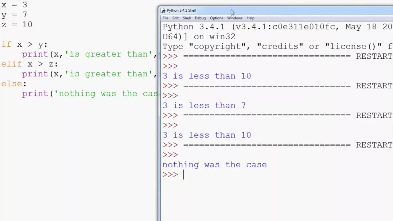 Операторы условий в python. Питон оператор if else. Условные конструкции в питоне. Конструкция if else в питоне. Функция if в Пайтон.