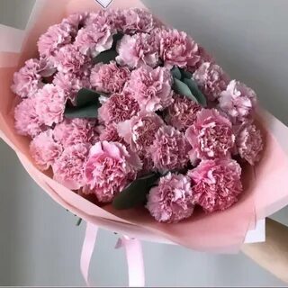 Гвоздика с доставкой