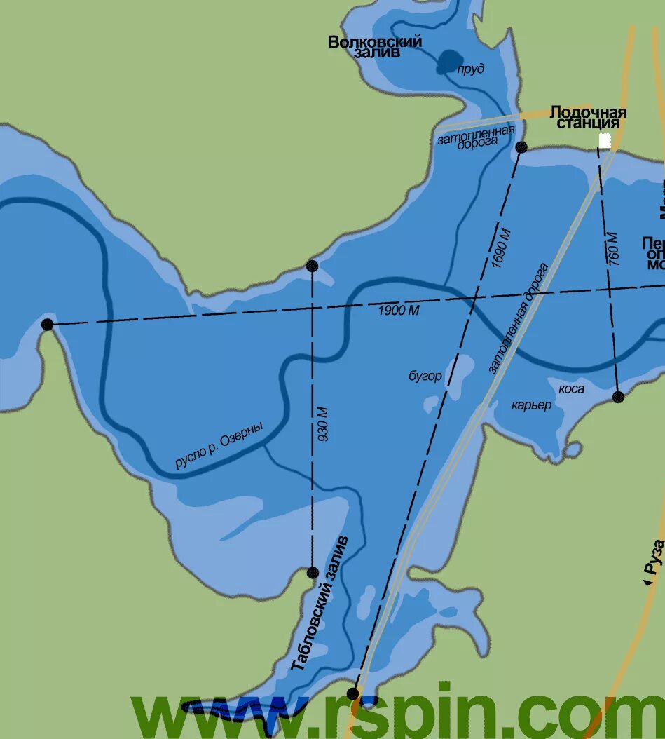 Карта глубин Озернинского водохранилища. Карта глубин Озернинского водохранилища для рыбалки. Озернинское водохранилище карта глубин. Карта глубин Озернинского вдхр.
