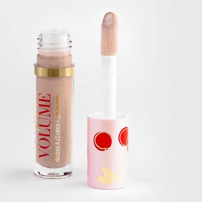 Блеск volume. Блеск для губ вивьен сабо. вивьен сабо блеск для губ volume. vivienne sabo gloss. блеск вивьен сабо 09.