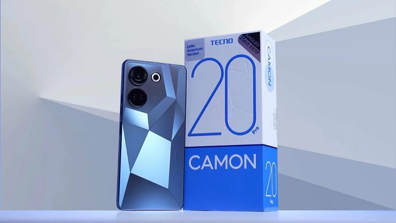 Techno Camon 20 Premier 5g. Techno Camon 20 Pro 5g. Tecno смартфон Camon 20 Premier 5g. Tecno Camon 20 Pro Premier 5g. Tecno camon 20 и 20 pro сравнение