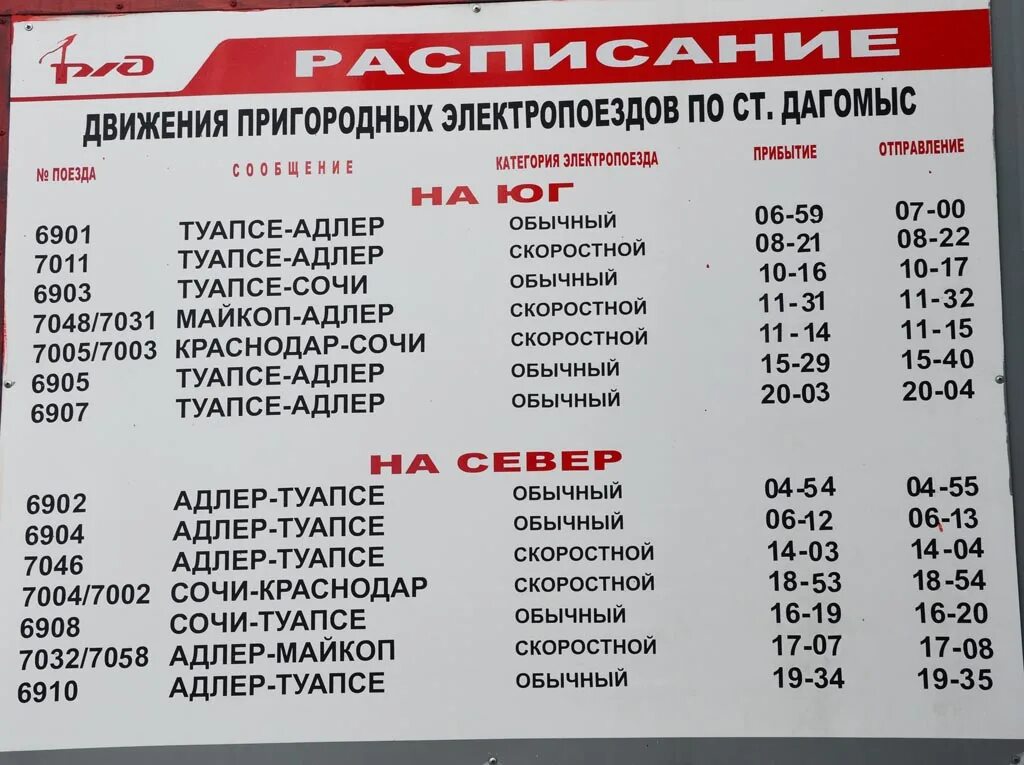 Расписание движения поездов краснодар. Расписание электричек Дагомыс. Расписание электричек Дагомыс Сочи. Электричка Дагомыс. Ласточка Адлер Туапсе остановки.