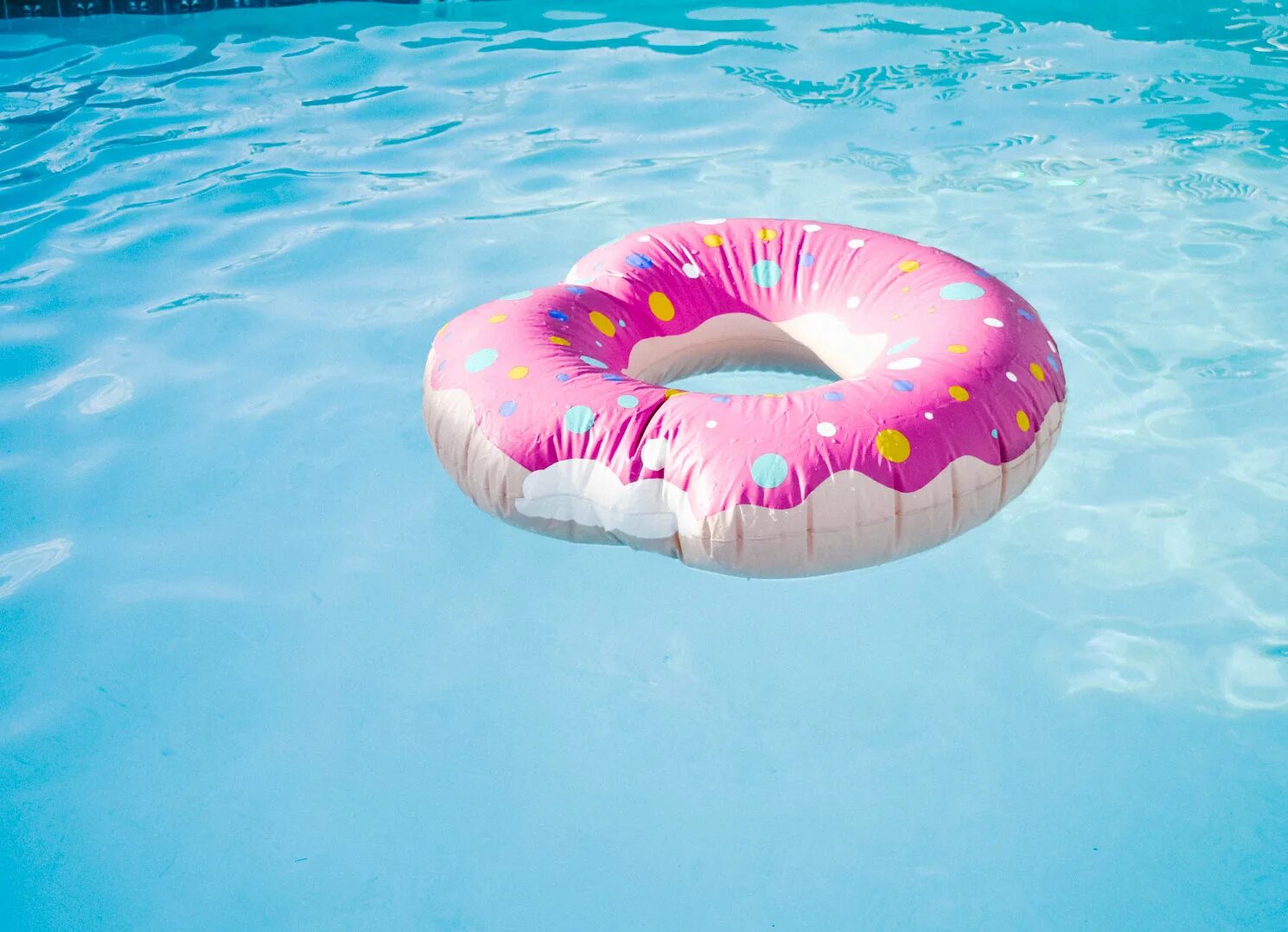 Float 11. Сахарная вата надувной круг. float. floaties. floater macaroni swim.