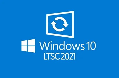 Ltsc store