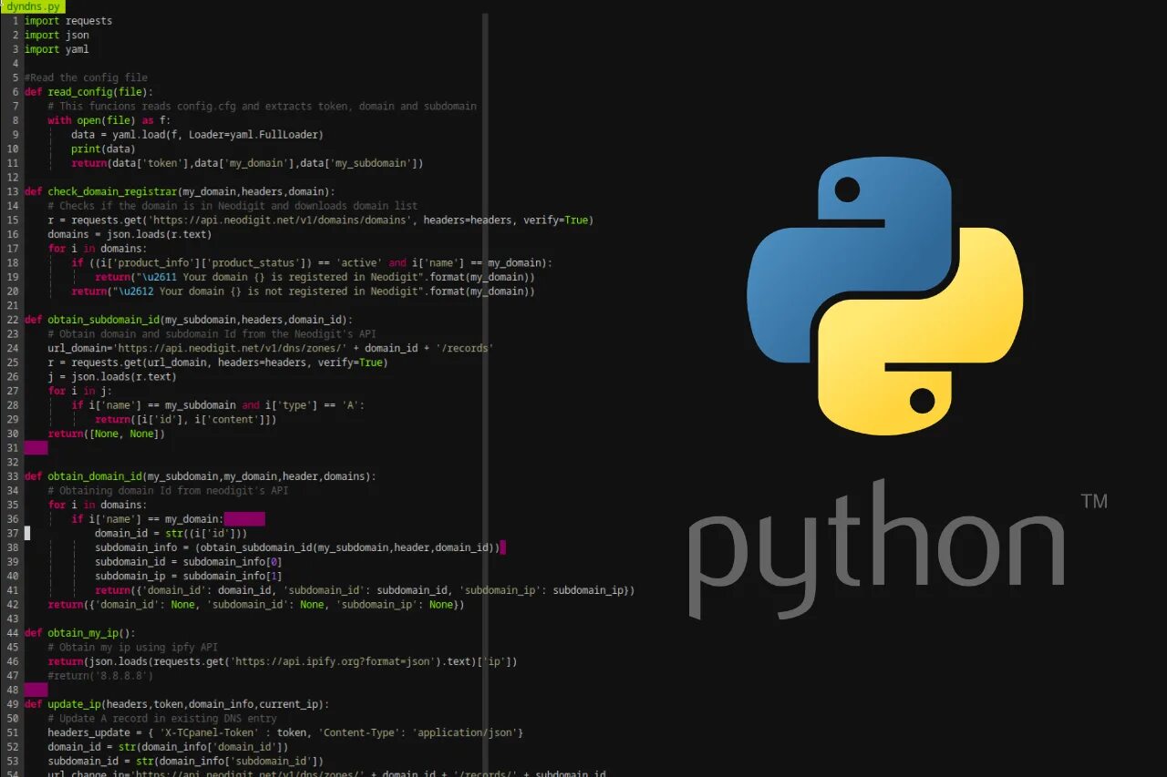 Telegram file python. Python png. скрипт питон. python png без фона. python старый логотип.