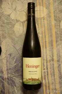 Heninger