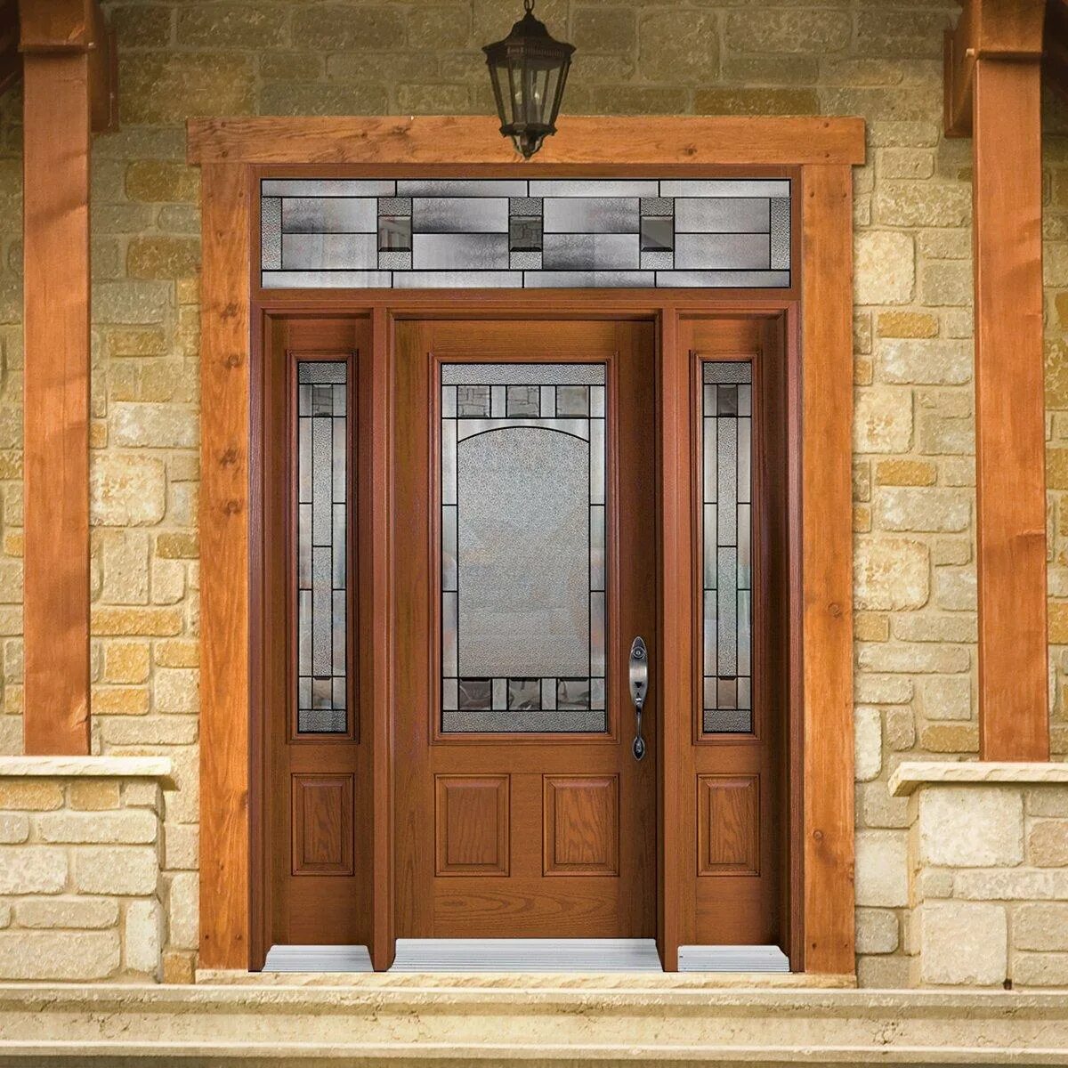 Entry doors. Fiberglass doors. fiberglass windows and doors. entry door. дверь в архив.